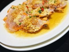-鹅滋道(甘坑古镇店)