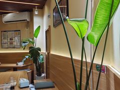 -买又大餐厅(福林里店)