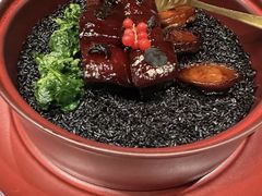 -福玺荟(外滩罗斯福店)