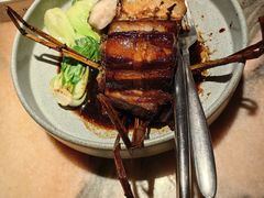 -桂满陇·锦绣江南(益田广场店)