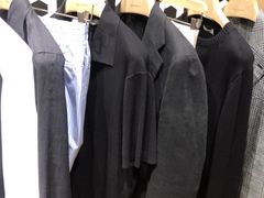 -SUITSUPPLY(安福路店)
