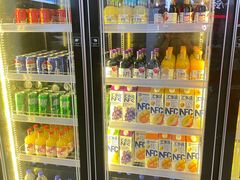 -陈小厨海鲜大咖·15年平潭味(龙王头店)