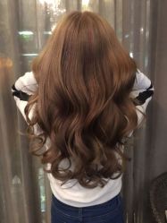 QQ图片20150501120551-木北造型