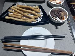 -海底捞火锅(龙湖北京大兴天街店)