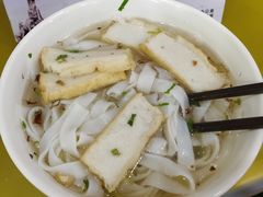 -味然香(起义路店)