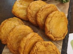 -念念Restaurant(贝岗店)