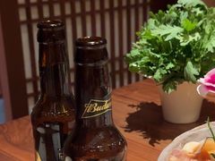 -揽季锅物会.福建黄鱼.海鲜姿造(五四路店)