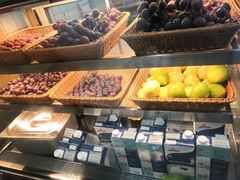 -茶百道(湖墅潮王路店)