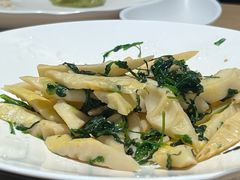 -苏小柳点心·手作小笼包(浦东嘉里城分院)