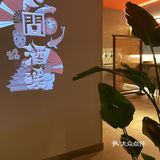 鸡提灯这玩意儿一直没敢尝试，昨天算是体验又一个“人生第一次”