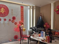 -普天和酒楼(天津之眼店)