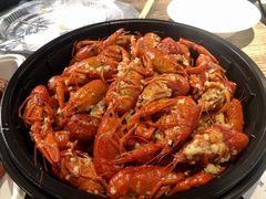 -盒马鲜生(曜一城店)