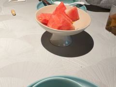 -老房子·南昌菜(双子塔店)