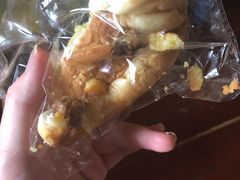 -安德鲁森Andersen Bakery(龙湖店)