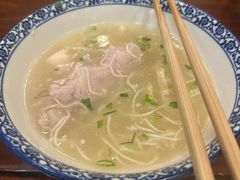 -同得兴面馆.苏式面.三虾面(园区店)