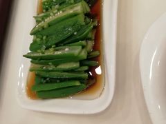 -金时代顺风大酒店(金山店)