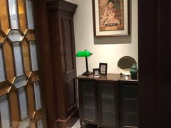 -民国红公馆·秦淮八艳(夫子庙店)