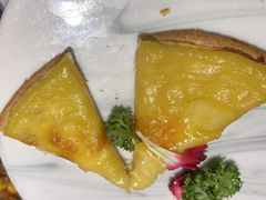 -3号仓库·创意中国菜(嘉兴龙鼎万达店)