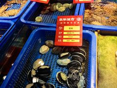 -驻海渔市(置信店)