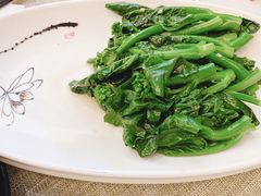 -潮府馆·非遗潮州菜·世纪公园(新国际博览中心店)