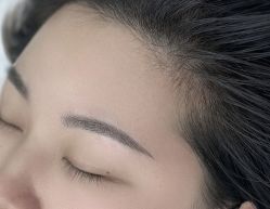 -张小野·专业半永久纹眉