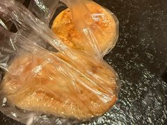 -小潘记鸭血粉丝汤