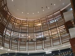 -砂之船奥莱(南京江宁店)