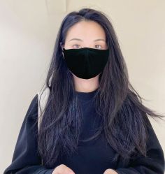 -MIVI野生眉纹绣纹眉