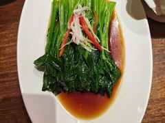 -面辣子·陕西家乡菜(钟楼店)