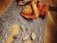 -大鸽饭(岗顶店)