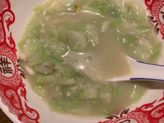 -农耕记·湖南土菜(halo广场店)