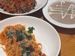 -CowCow其其·牛杂咖啡公司(六运店)