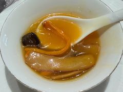 -盛福楼·惠山宴(盛岸路店)