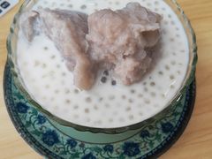 -荔芳传统糖水铺