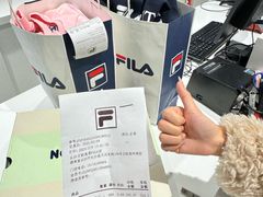 -百联奥特莱斯广场(长沙店)