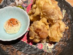 -松涛日本料理