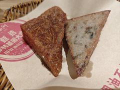 -老福洲·三十年福州味(斗东店)