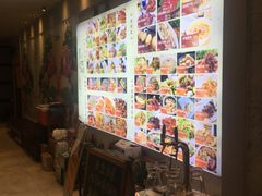 -江南原著(中联广场店)