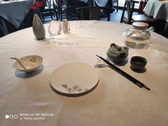 -百富源·海鲜辽菜(浑河堡店)