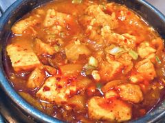 -杀猪天·韩国烤肉(总店)