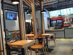 -姐弟俩土豆粉(平度尚街店)
