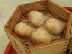 -骏丰酒楼(黄编店)