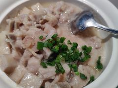 -费大厨辣椒炒肉(黄兴中心广场店)