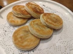 -浔庐餐厅•江西老字号•九江菜(南湖国际店)