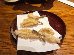 -みかわ是山居