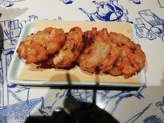 -江南韵·无锡太湖文化体验餐厅(凤凰天街店)