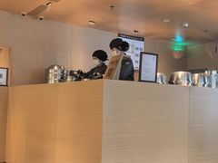 -阿嬷手作(成都万象城店)