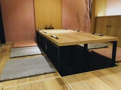 -昇鳗鱼家(浦东店)