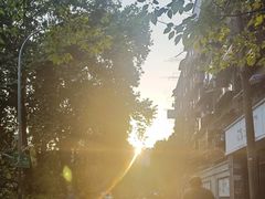 -成都市活水公园