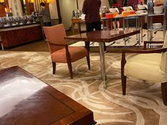 -成都天府丽都喜来登饭店